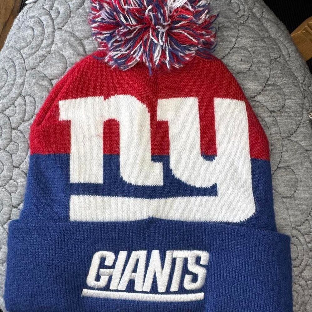 Nfl Men's multi Hat